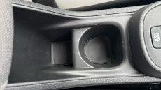 Honda Jazz 1.5 i-MMD Hybrid Crosstar EX 5dr eCVT Hybrid Hatchback